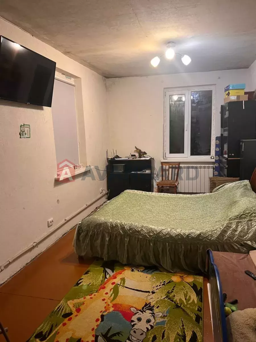 ����, 80 ��.�. ���� 7