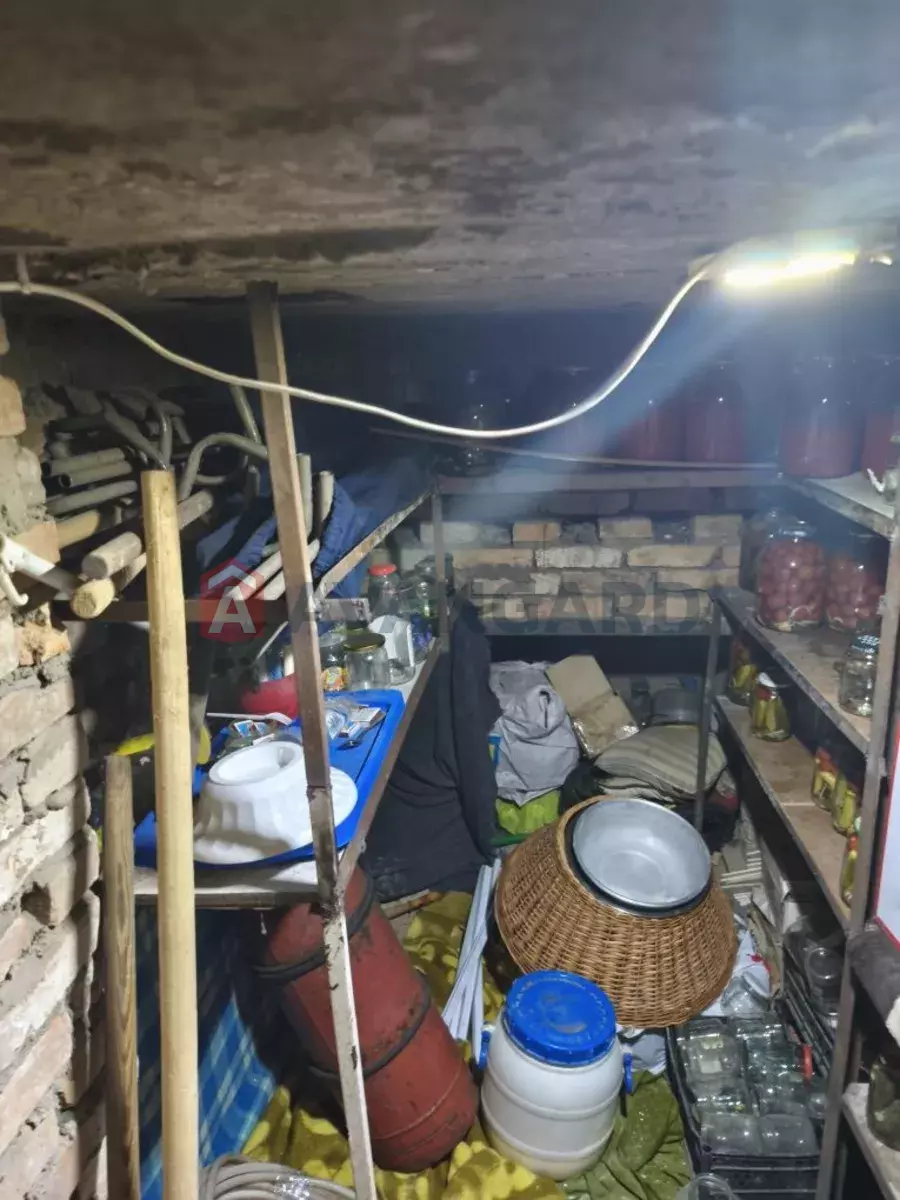 Частина будинку, 99 кв.м. фото 11 Частина будинку, 99 кв.м. фото 11