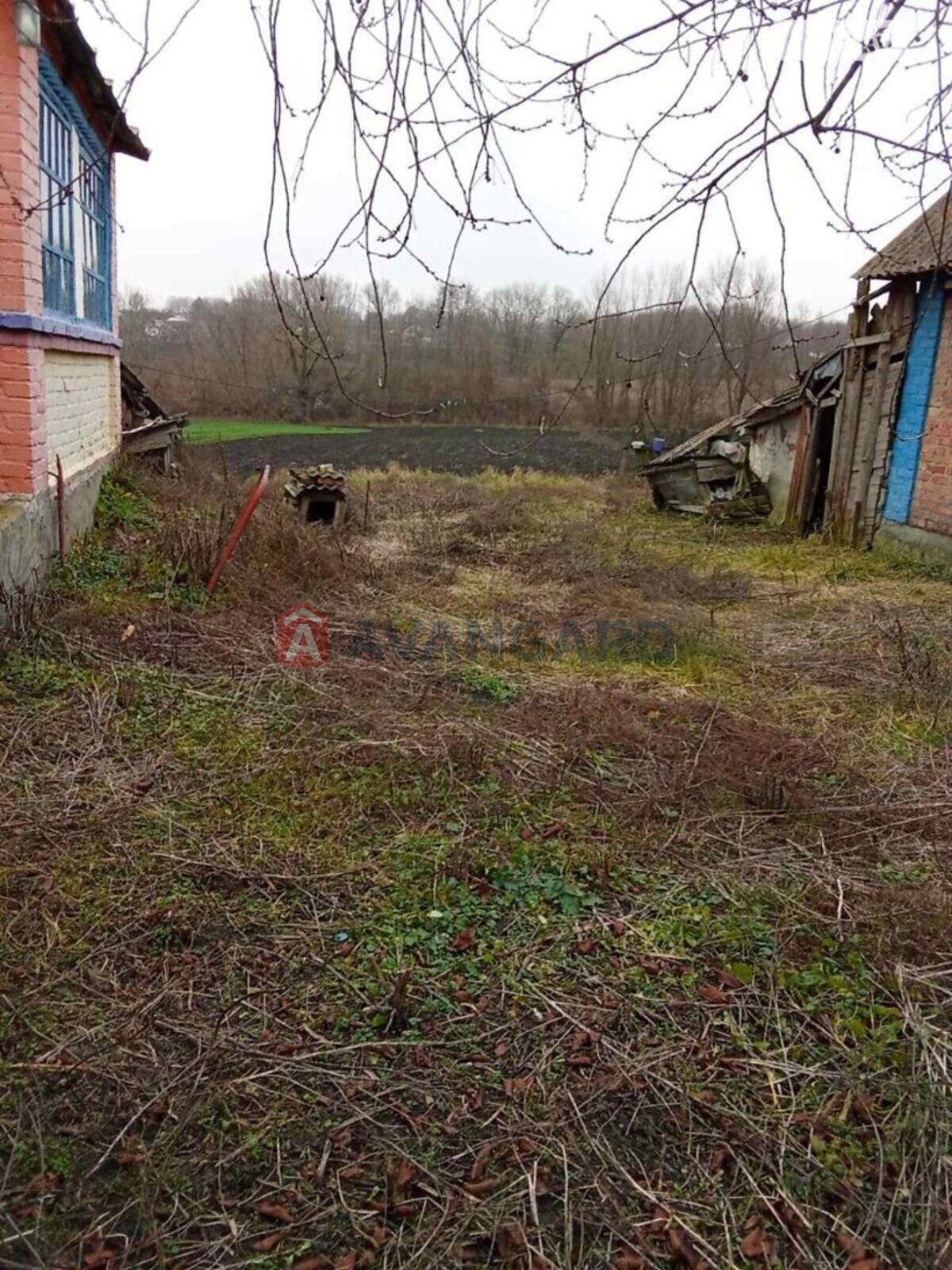 Будинок, 52 кв.м. фото 5 Будинок, 52 кв.м. фото 5