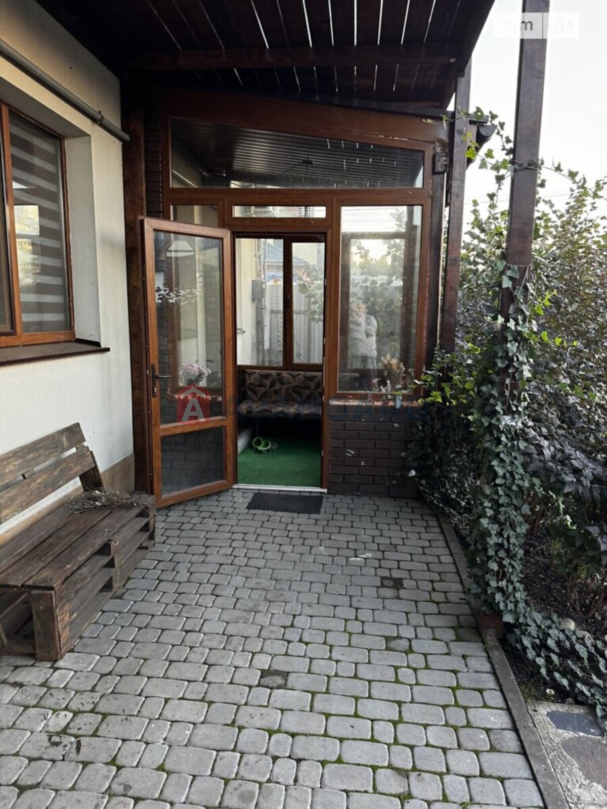 Таунхаус, 240 кв.м. фото 18 Таунхаус, 240 кв.м. фото 18