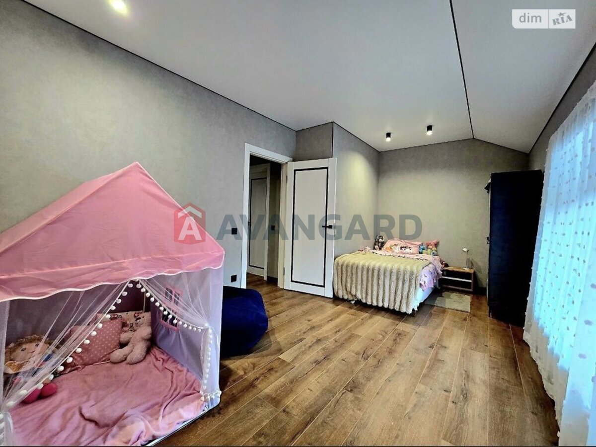 ��������, 90 ��.�. ���� 14