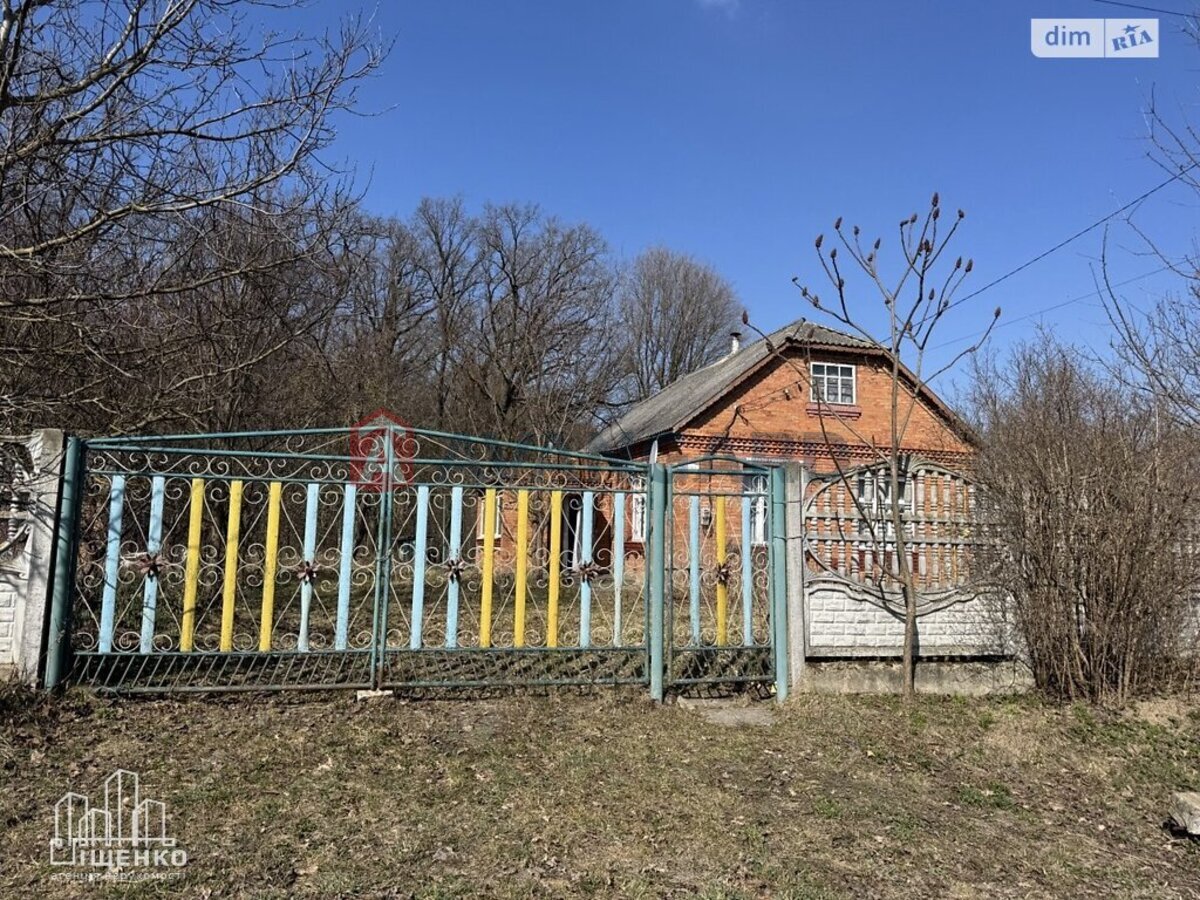 �������, 67 ��.�. ���� 25