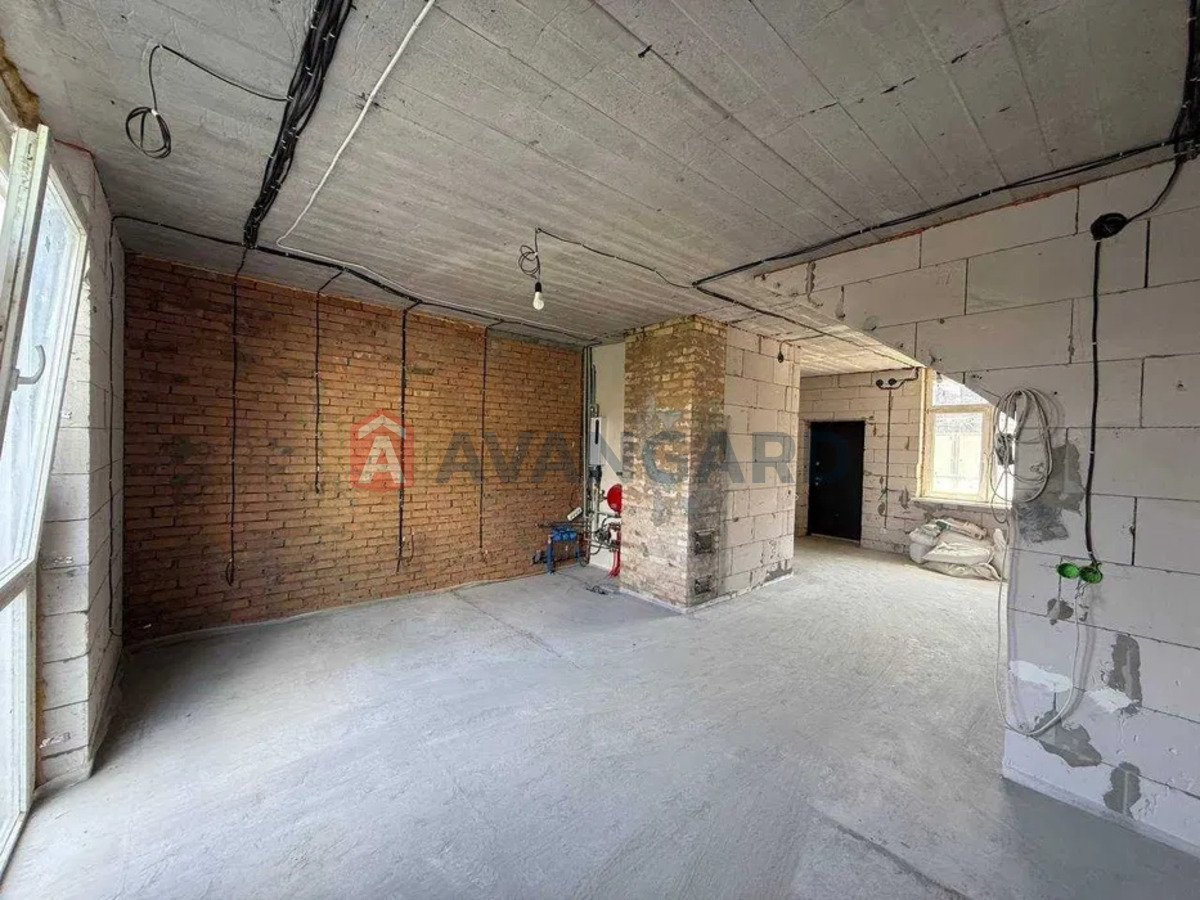 ��������, 84 ��.�. ���� 6