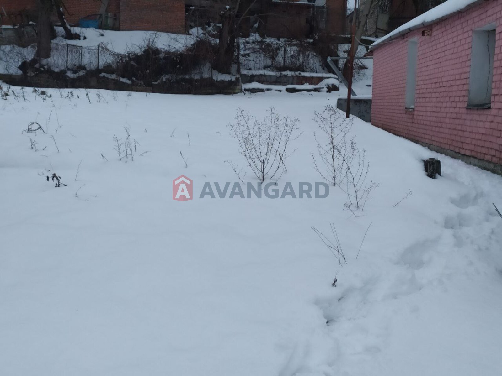 �������, 80 ��.�. ���� 13