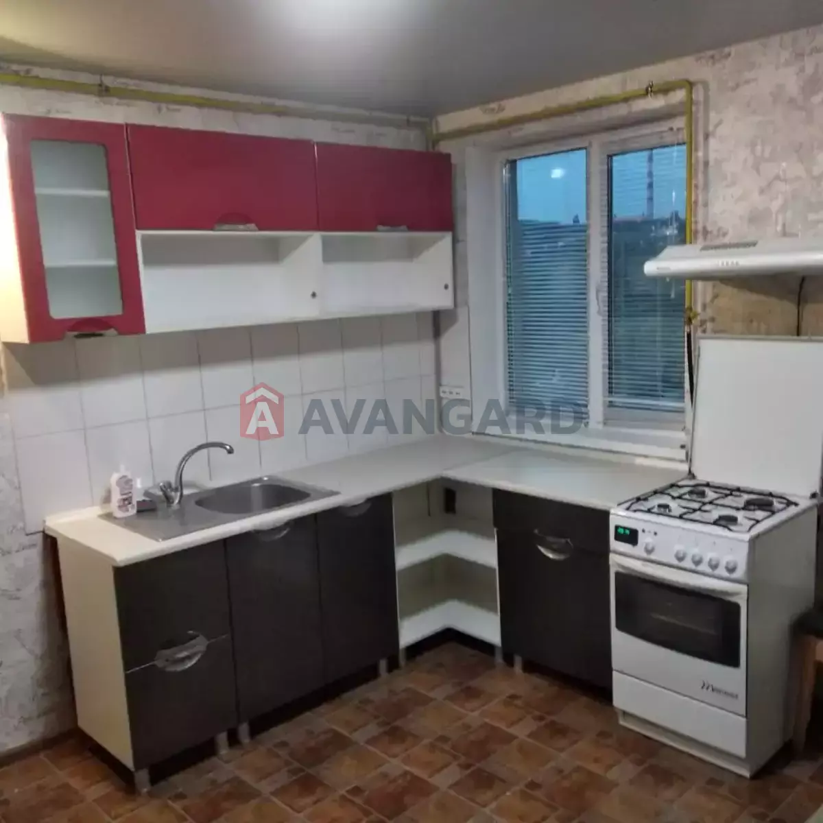 221 ��.�. ���� 17