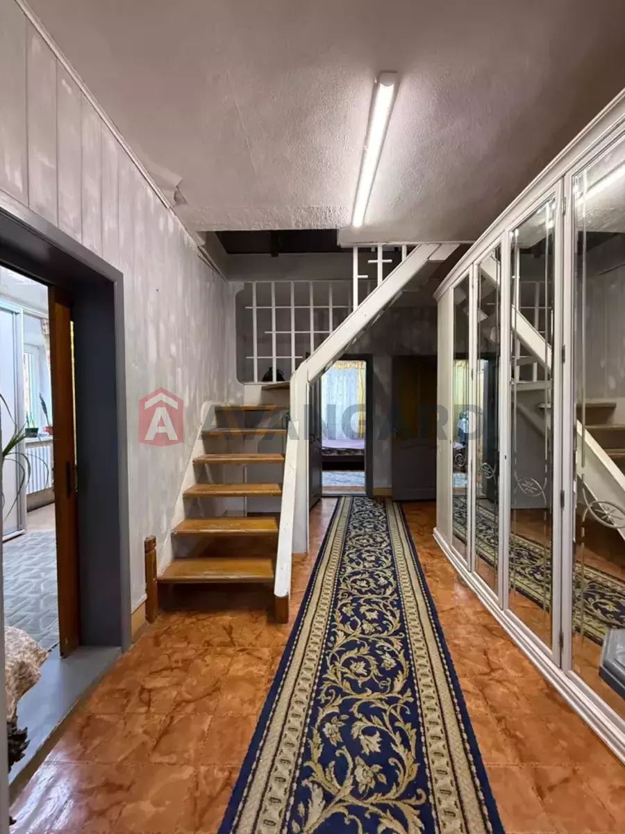 �������, 179 ��.�. ���� 23