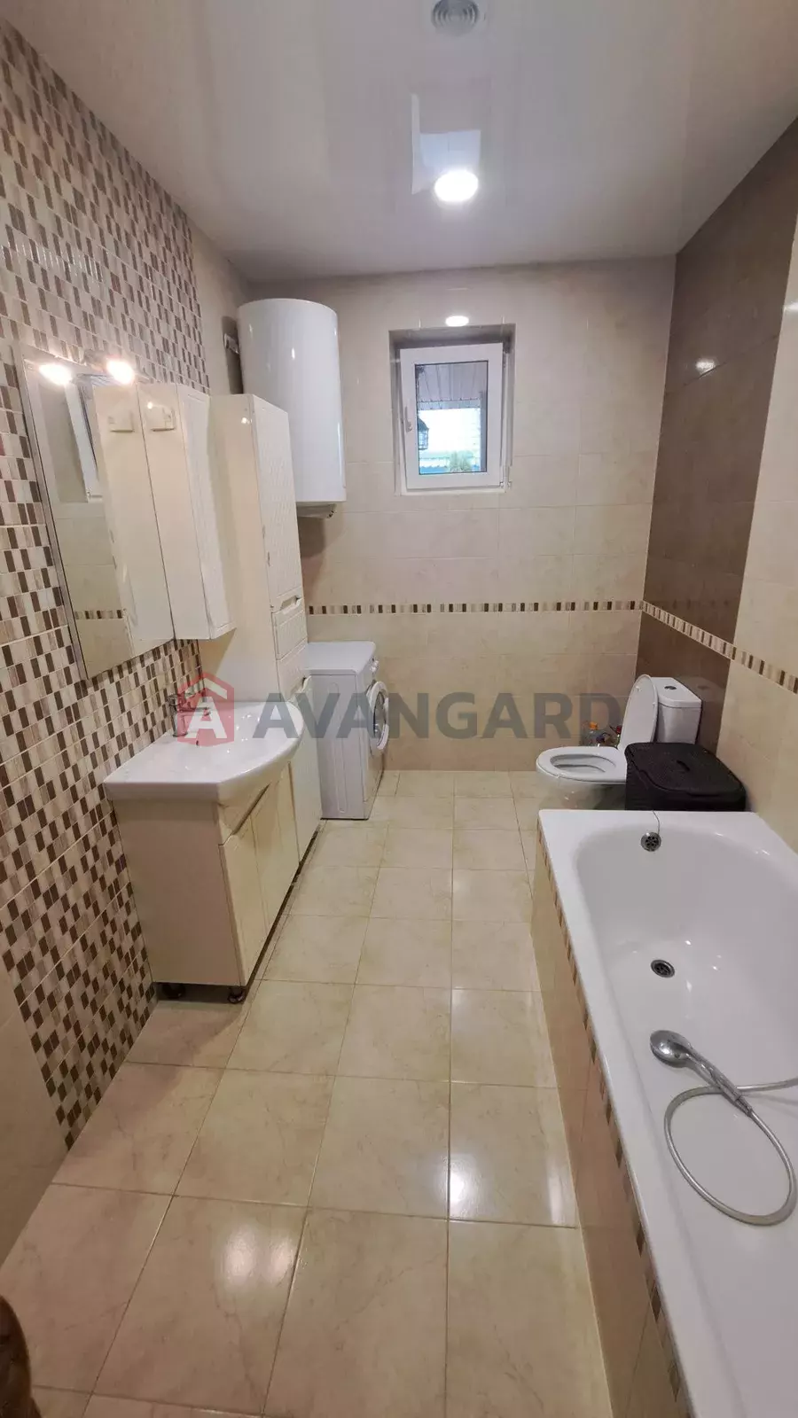 Будинок, 100 кв.м. фото 18 Будинок, 100 кв.м. фото 18