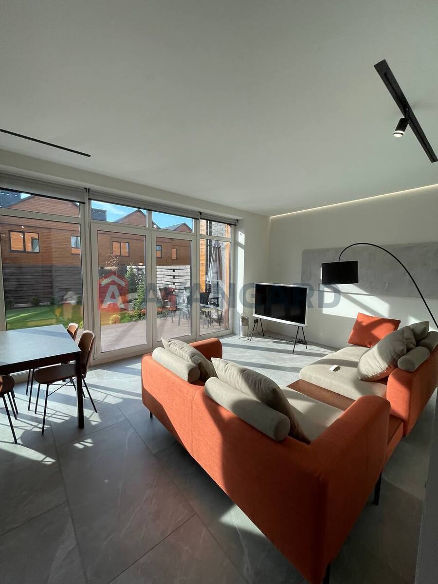 �������, 126 ��.�. ���� 17