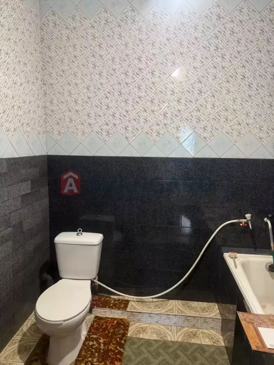 �������, 145 ��.�. ���� 17