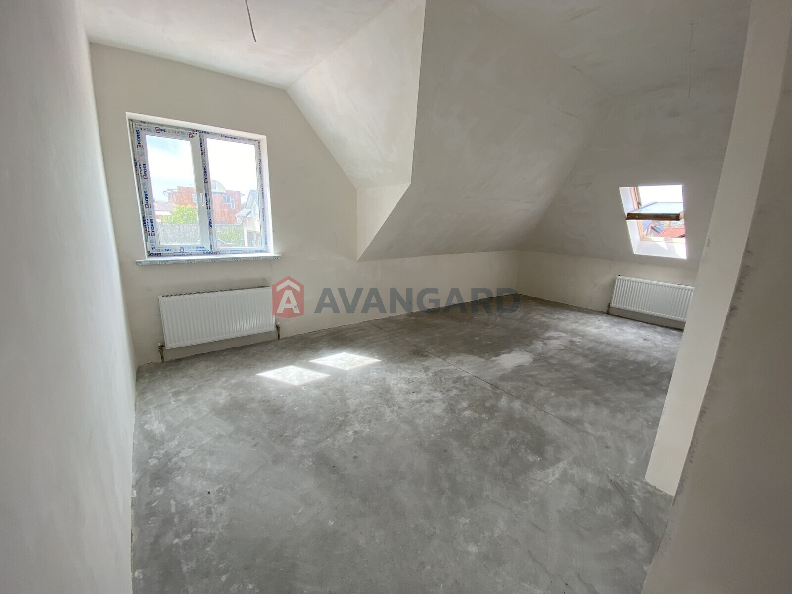 116 ��.�. ���� 12