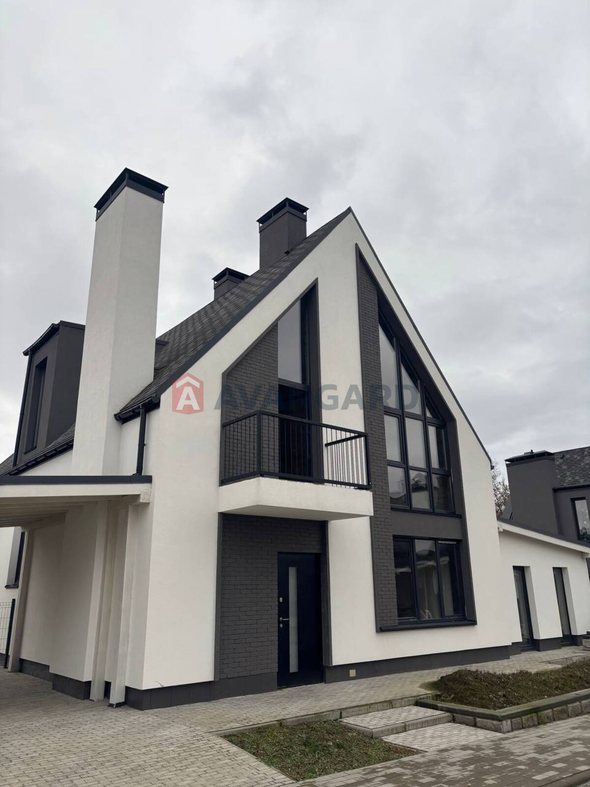 �������, 155 ��.�. ���� 2