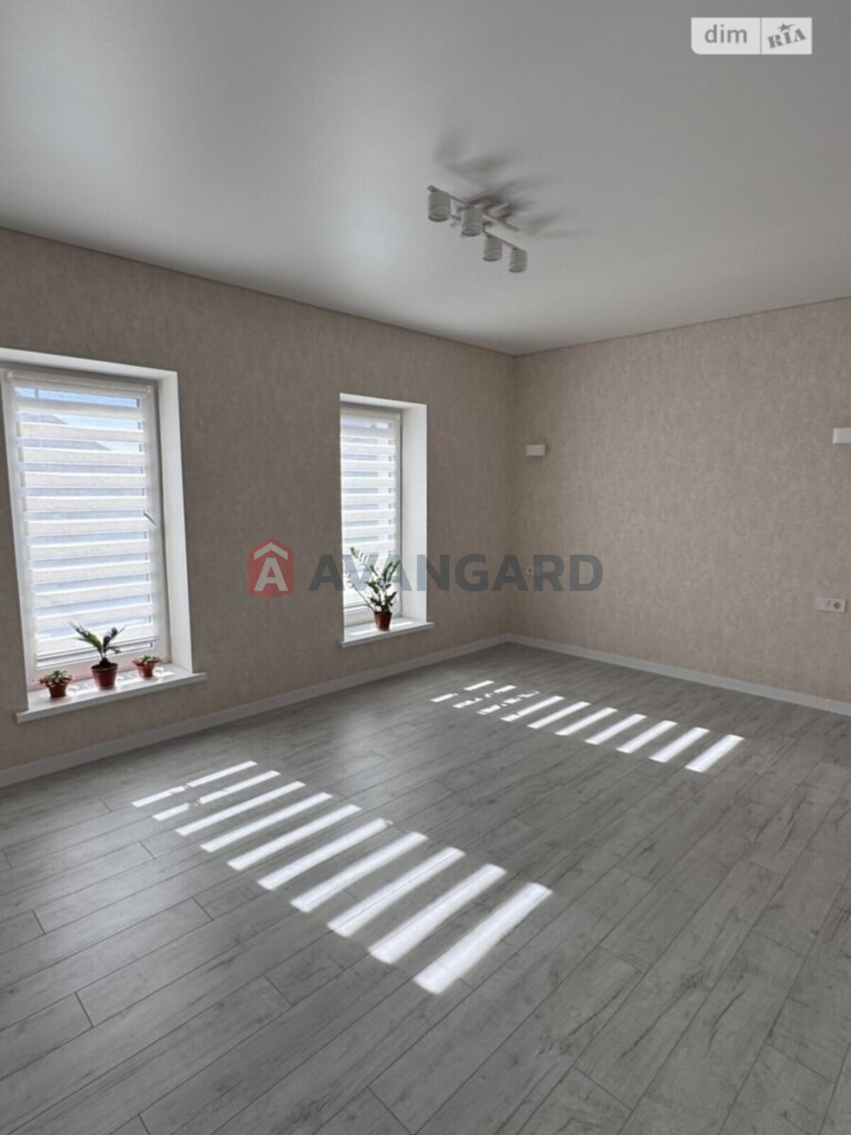 �������, 69 ��.�. ���� 15