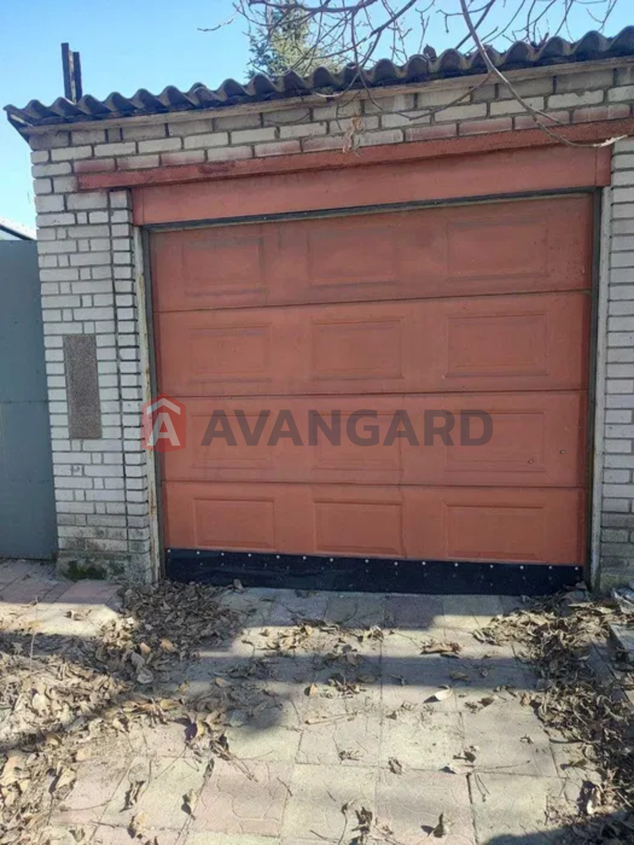 �������, 120 ��.�. ���� 2