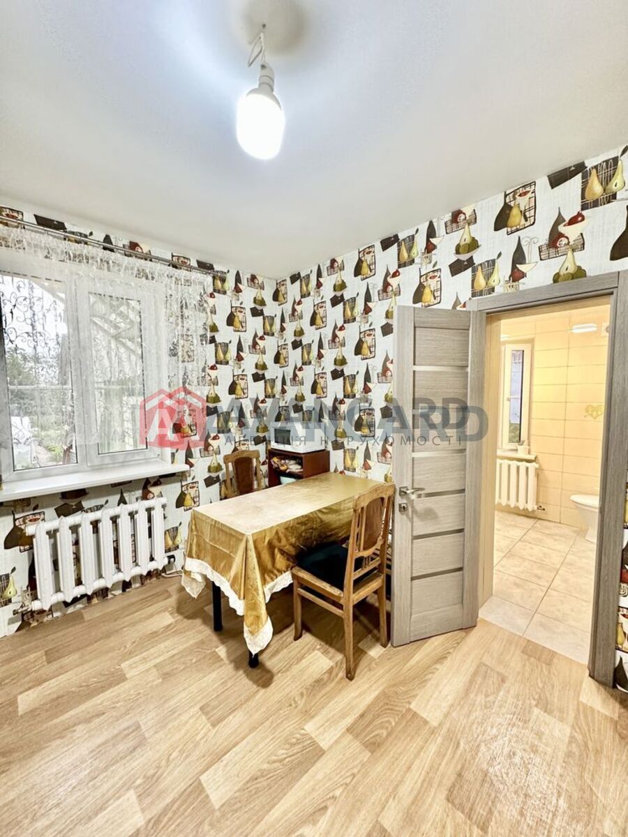 �������, 76 ��.�. ���� 14