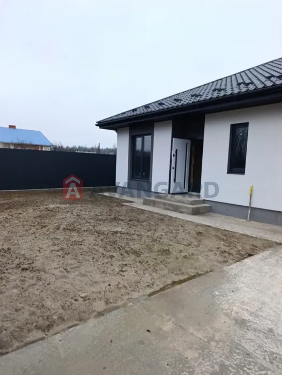 ���, 100 ��.�. ���� 7