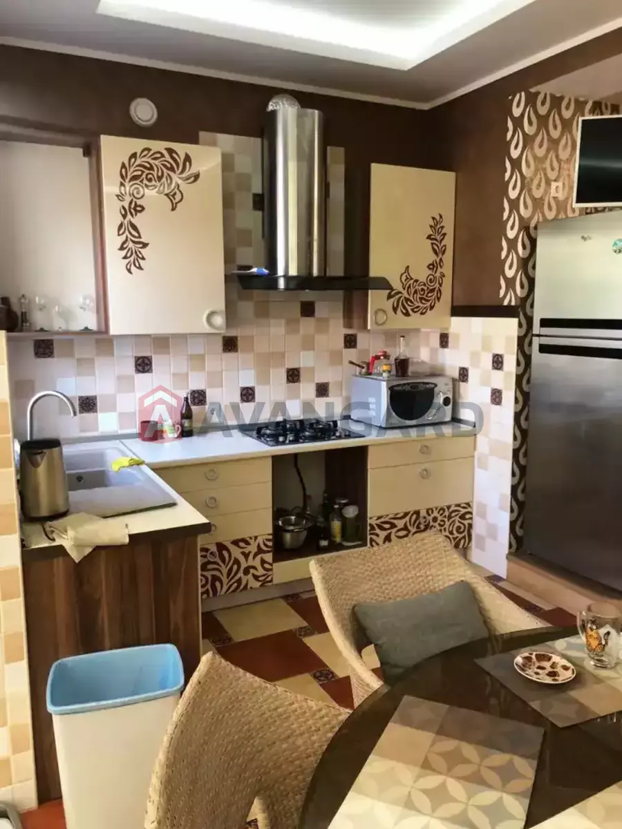 �������, 159 ��.�. ���� 11