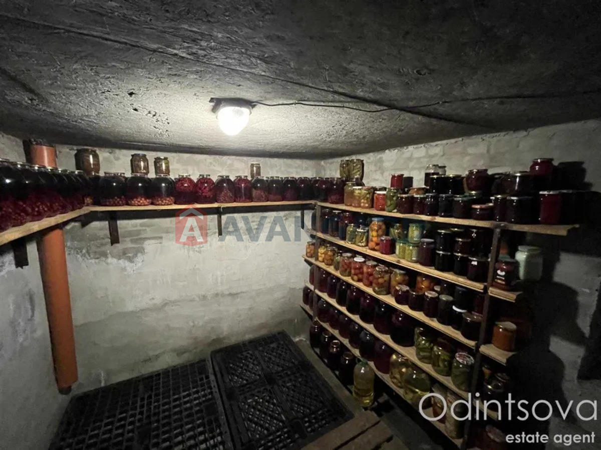 �������, 119 ��.�. ���� 18