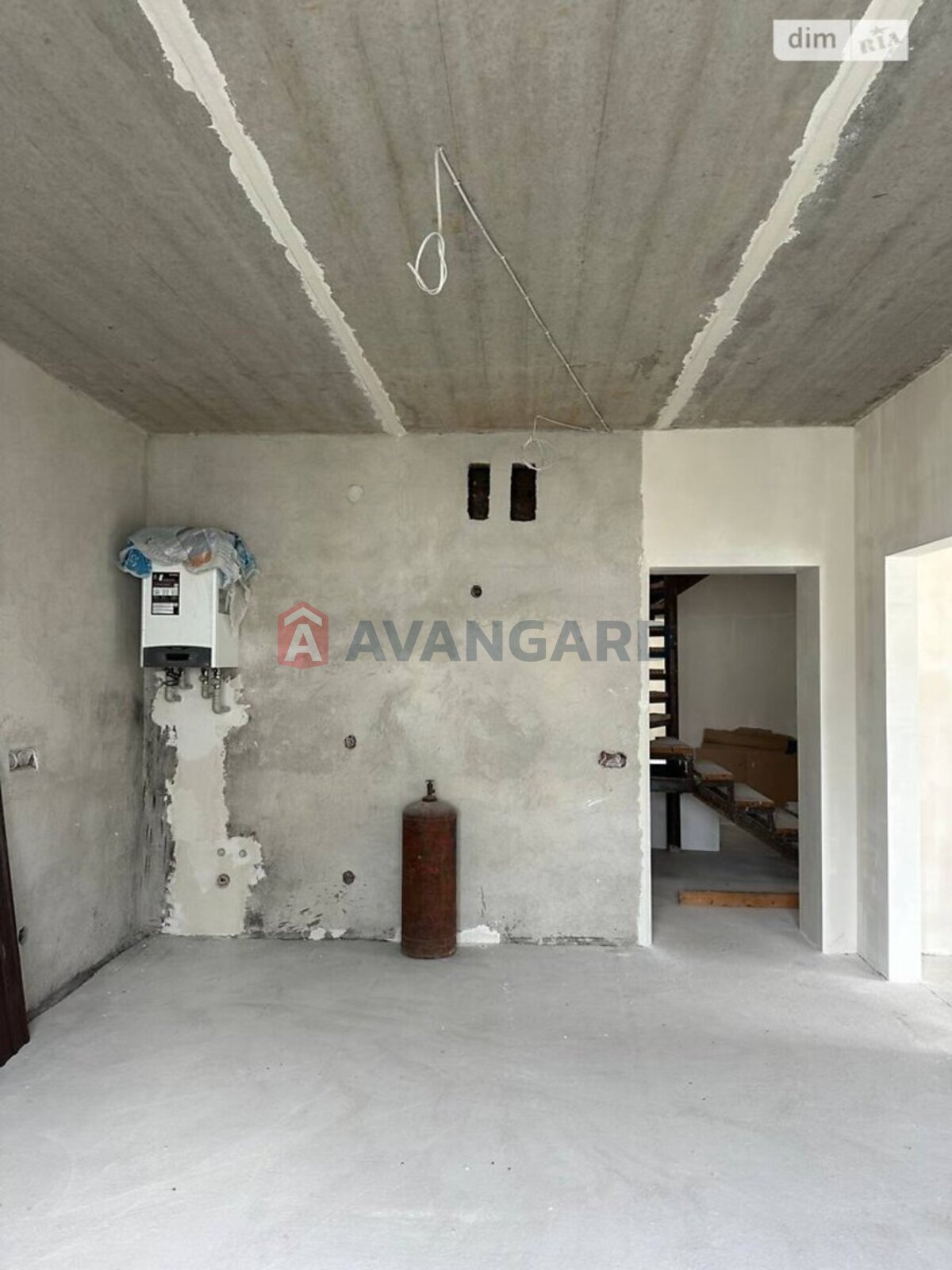 �������, 295 ��.�. ���� 29