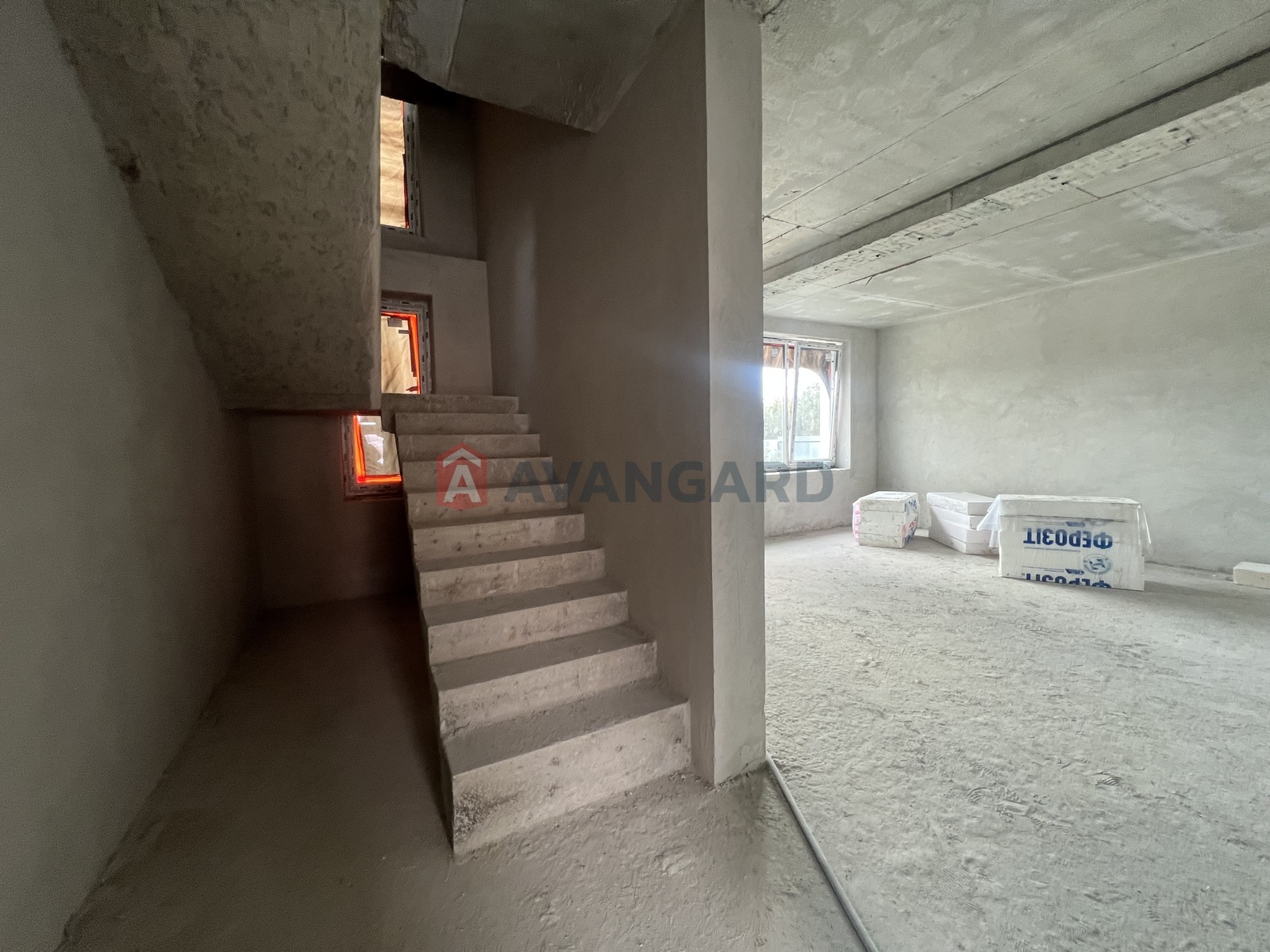 ���, 165 ��.�. ���� 12