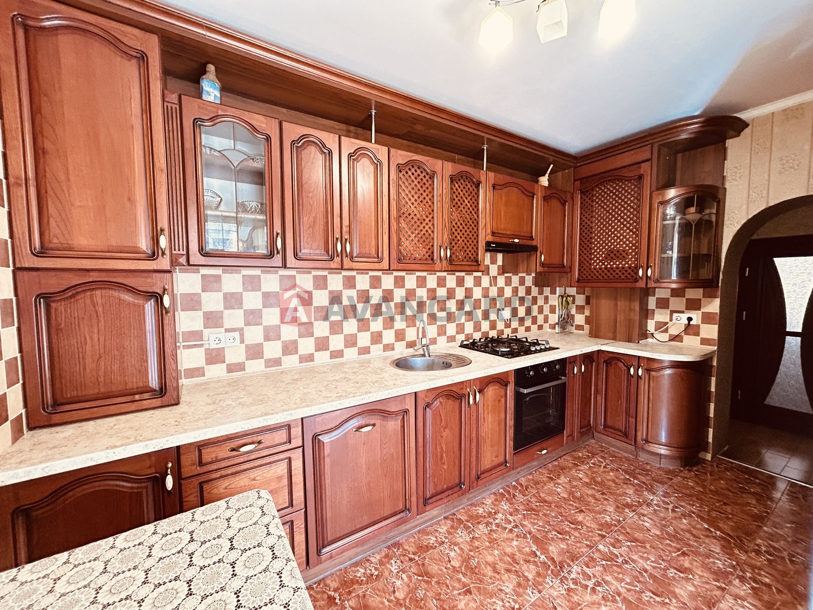 ���, 169 ��.�. ���� 29