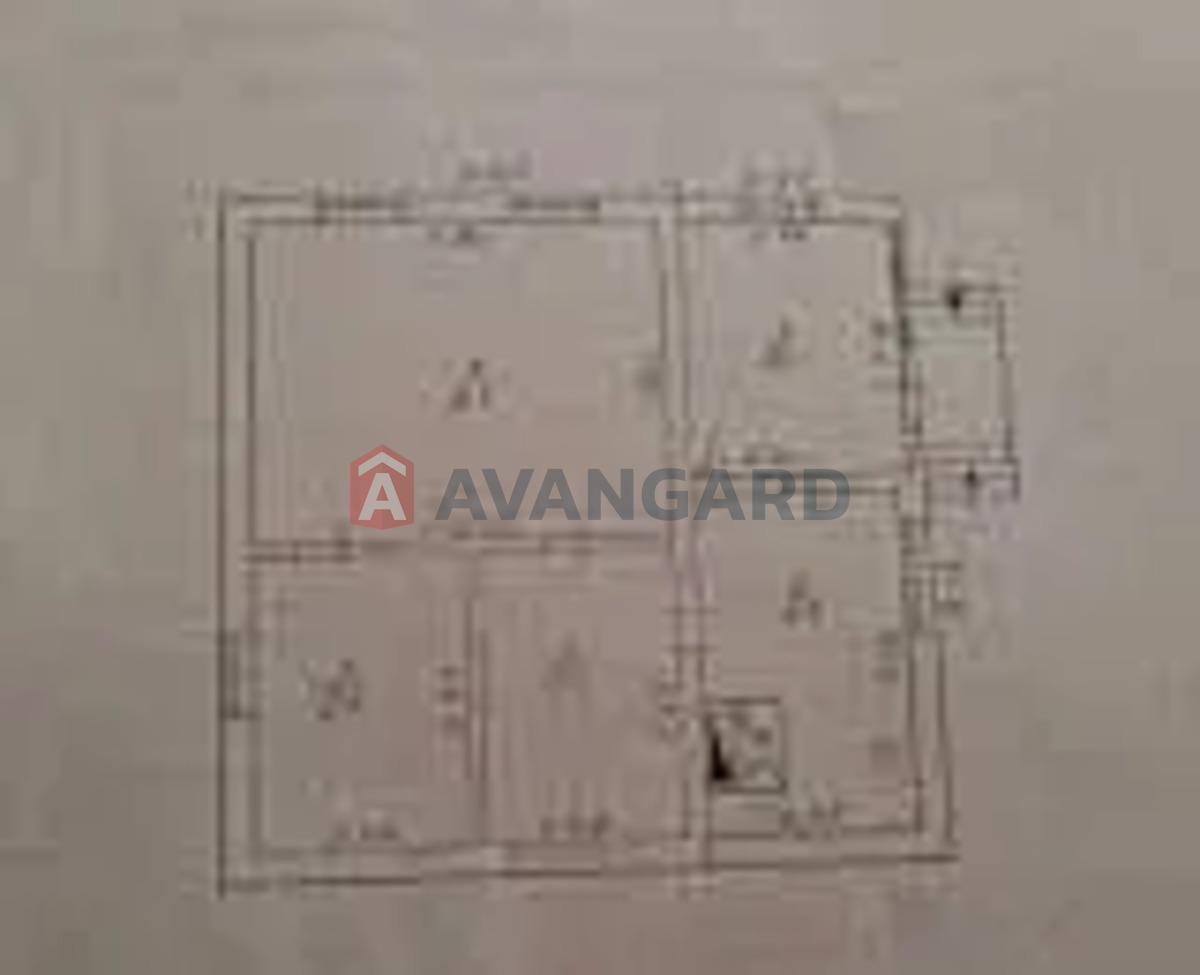 �������, 68 ��.�. ���� 15