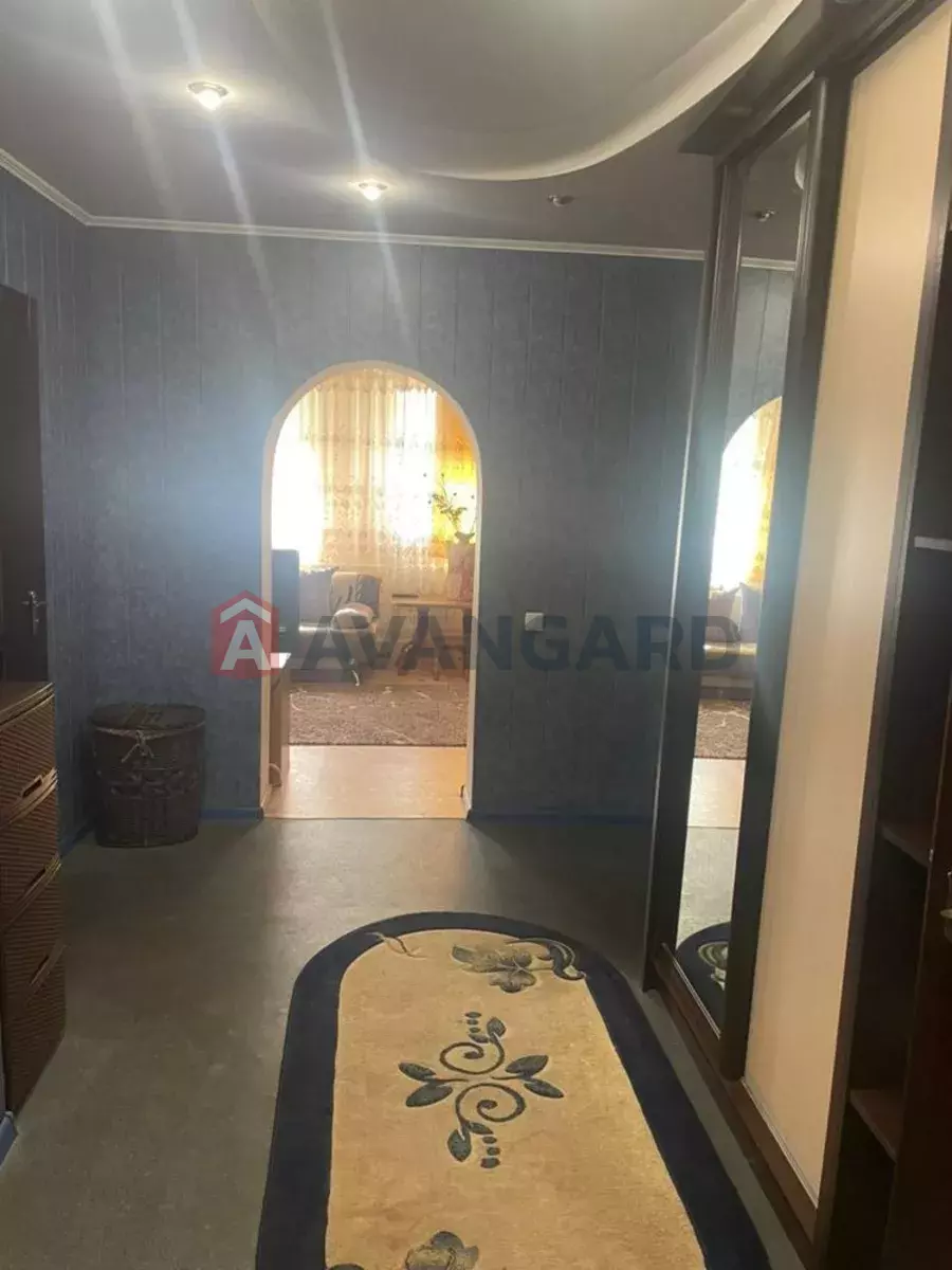 �������, 90 ��.�. ���� 3