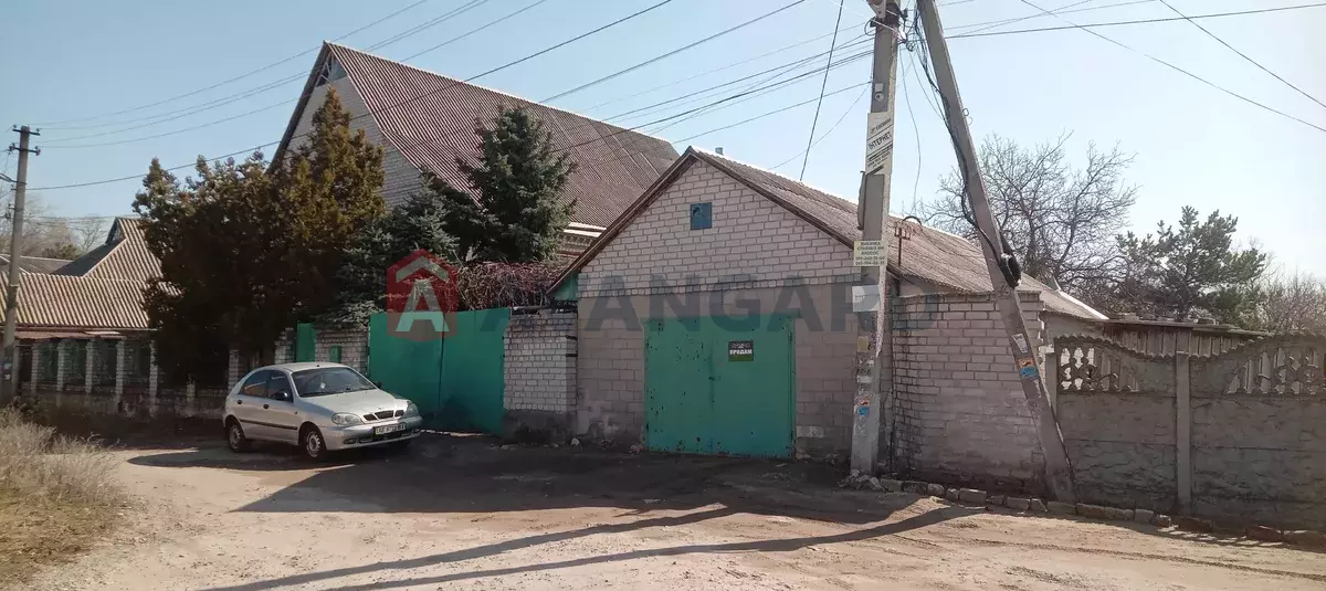 �������, 188 ��.�. ���� 11