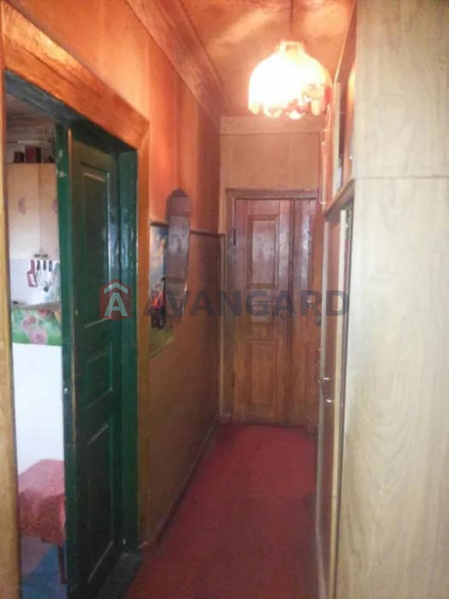 Будинок, 106 кв.м. фото 6 Будинок, 106 кв.м. фото 6