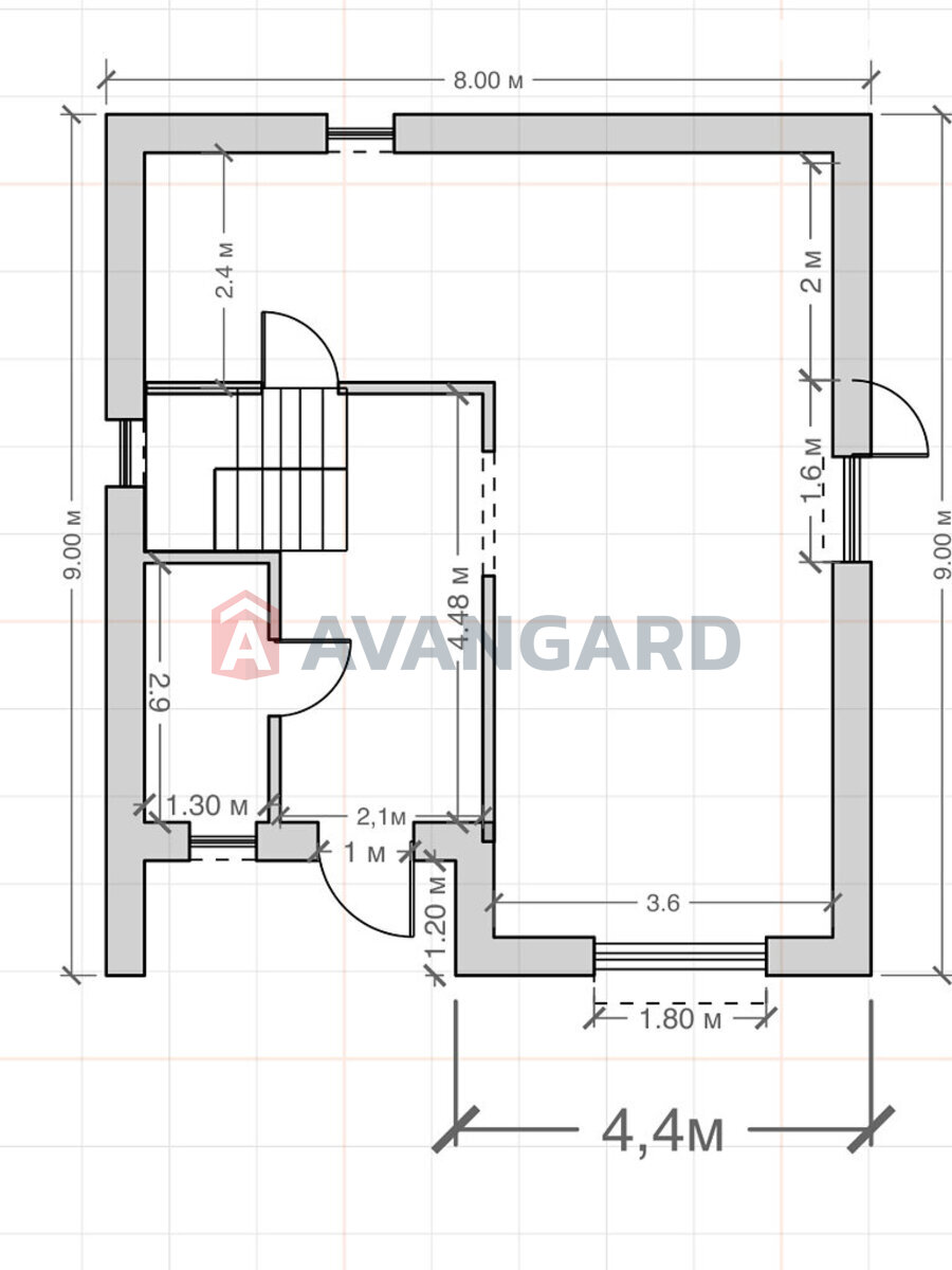 �������, 150 ��.�. ���� 10