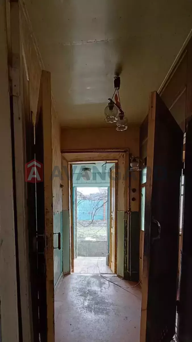 �������, 60 ��.�. ���� 12