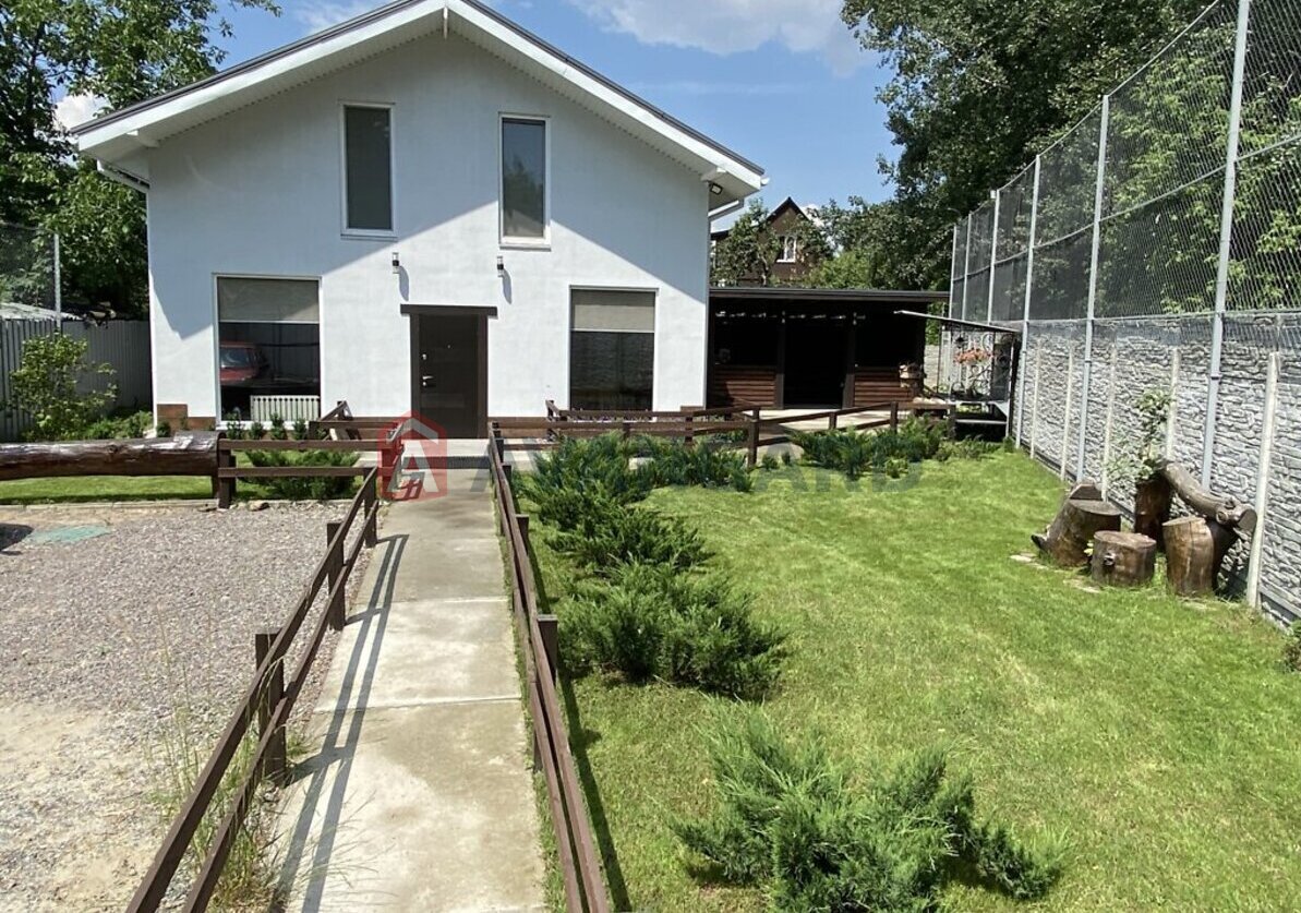 ���, 126 ��.�. ���� 1