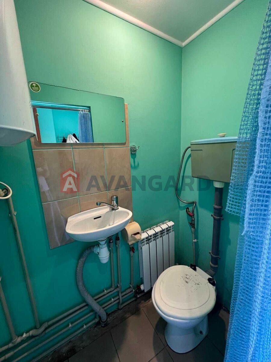 ������� �������, 43 ��.�. ���� 15