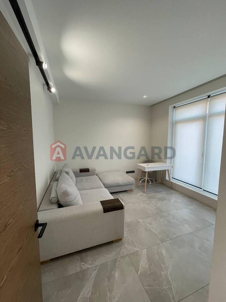 �������, 126 ��.�. ���� 18