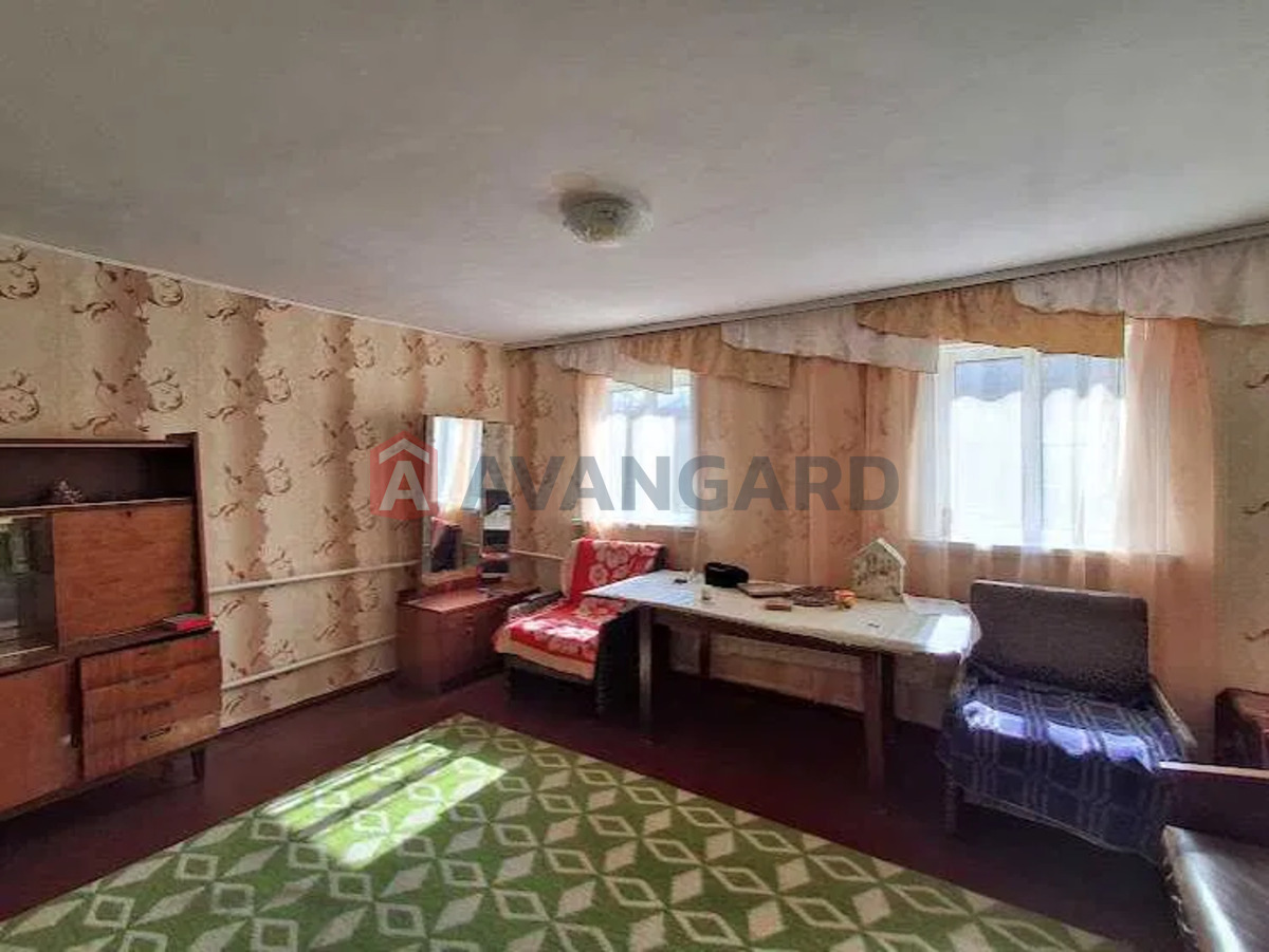 �������, 68 ��.�. ���� 7