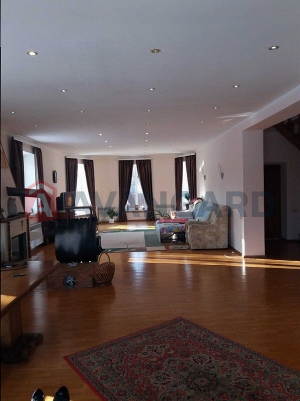Будинок, 280 кв.м. фото 6 Будинок, 280 кв.м. фото 6