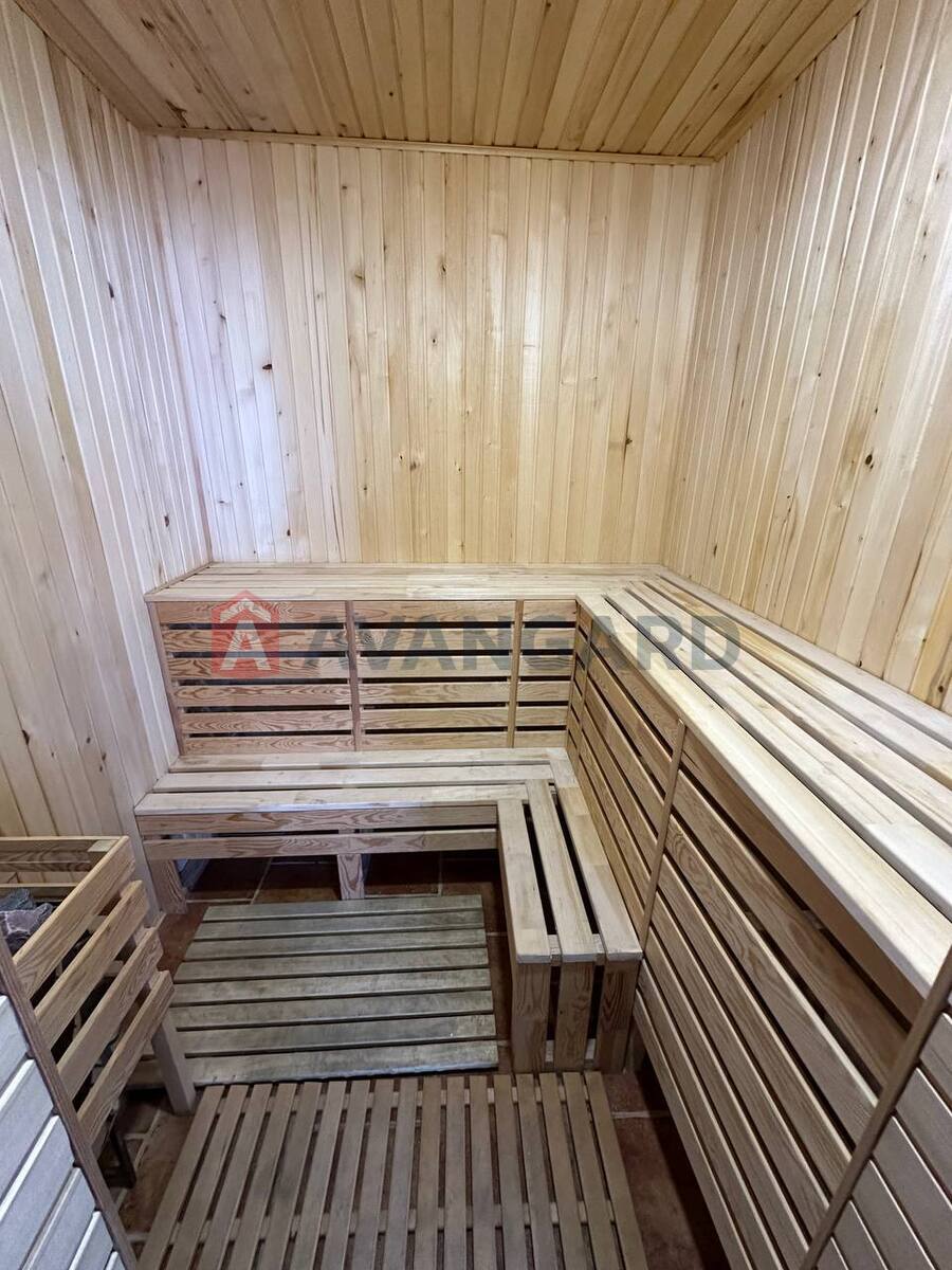 �������, 740 ��.�. ���� 23