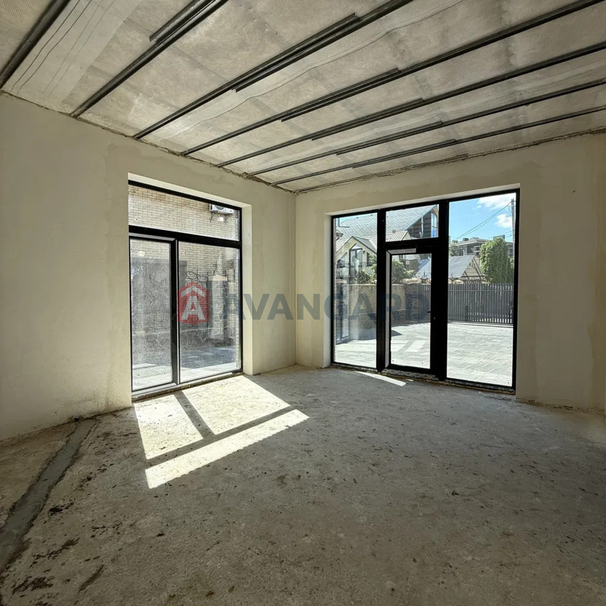 �������, 160 ��.�. ���� 14