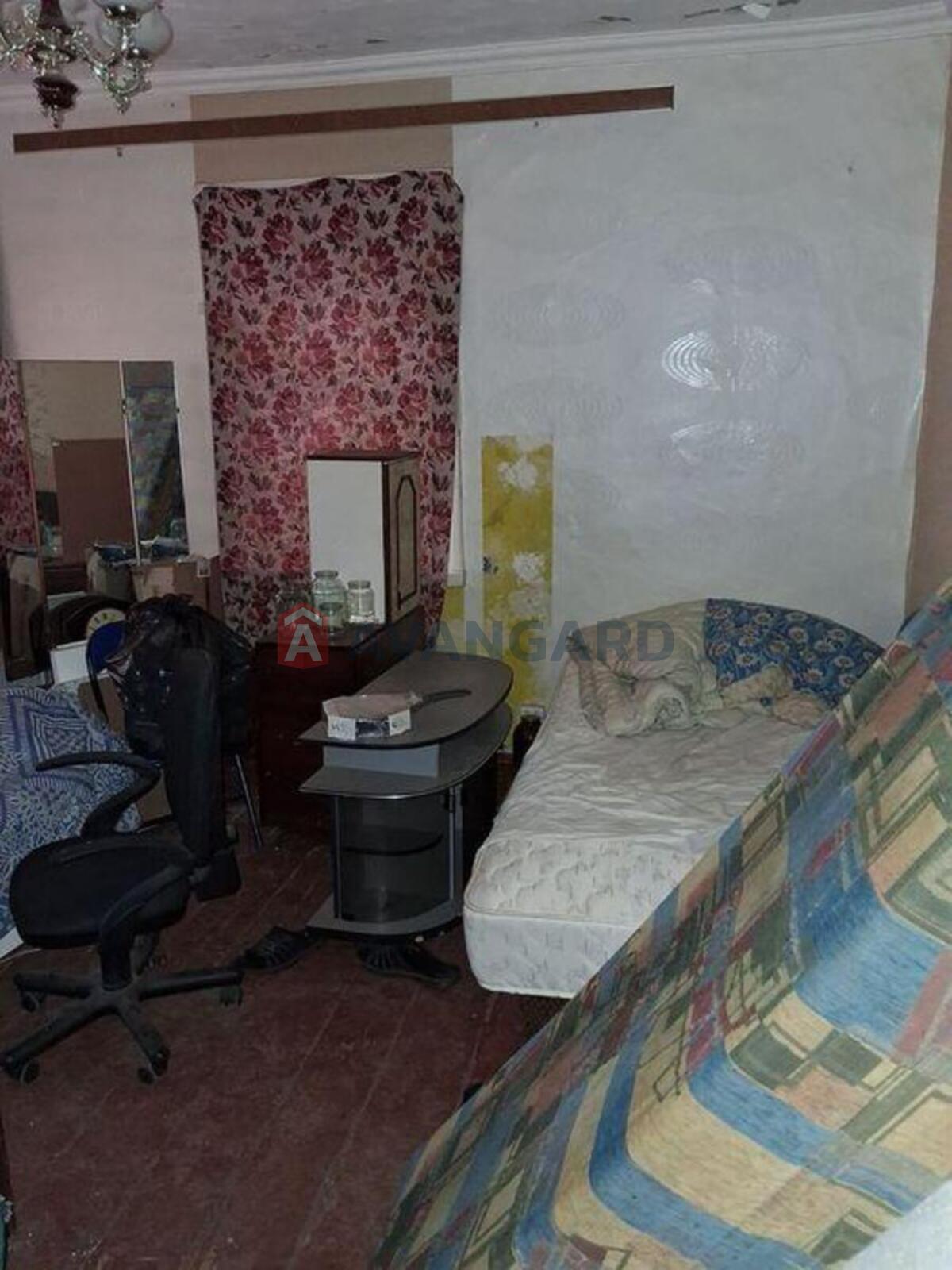 ������� �������, 53 ��.�. ���� 5