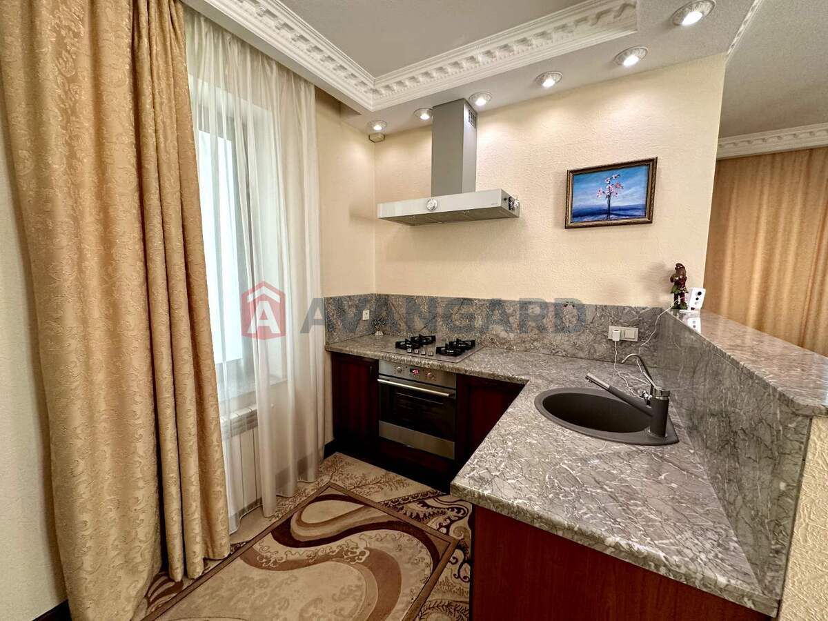 �������, 162 ��.�. ���� 9