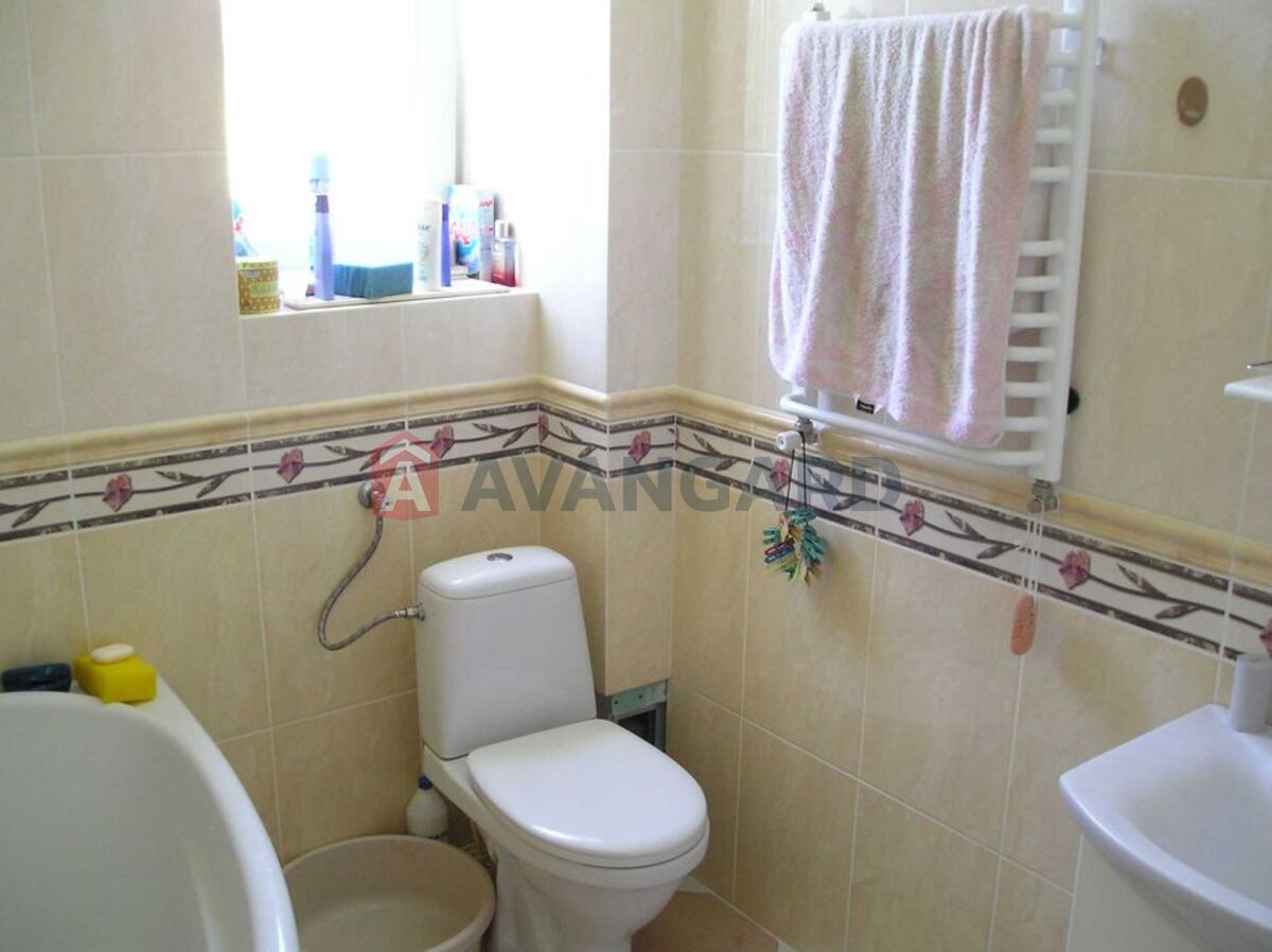 �������, 400 ��.�. ���� 21