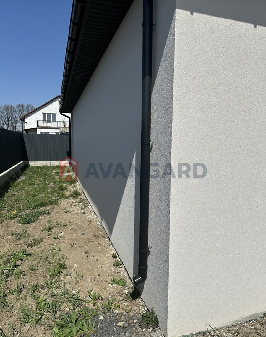 �������, 106 ��.�. ���� 2