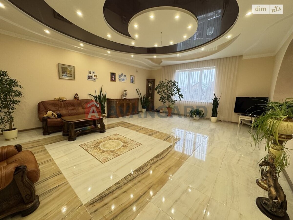 �������, 403 ��.�. ���� 7