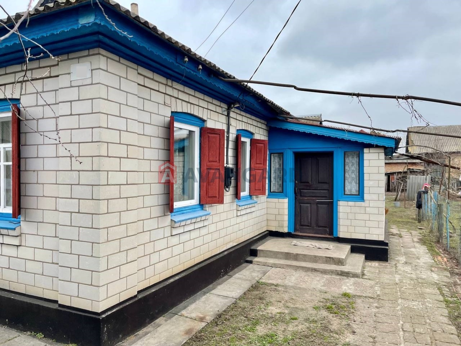 ���, 45 ��.�. ���� 4