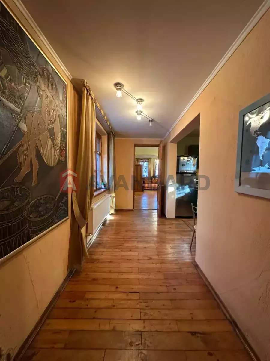 �������, 146 ��.�. ���� 16