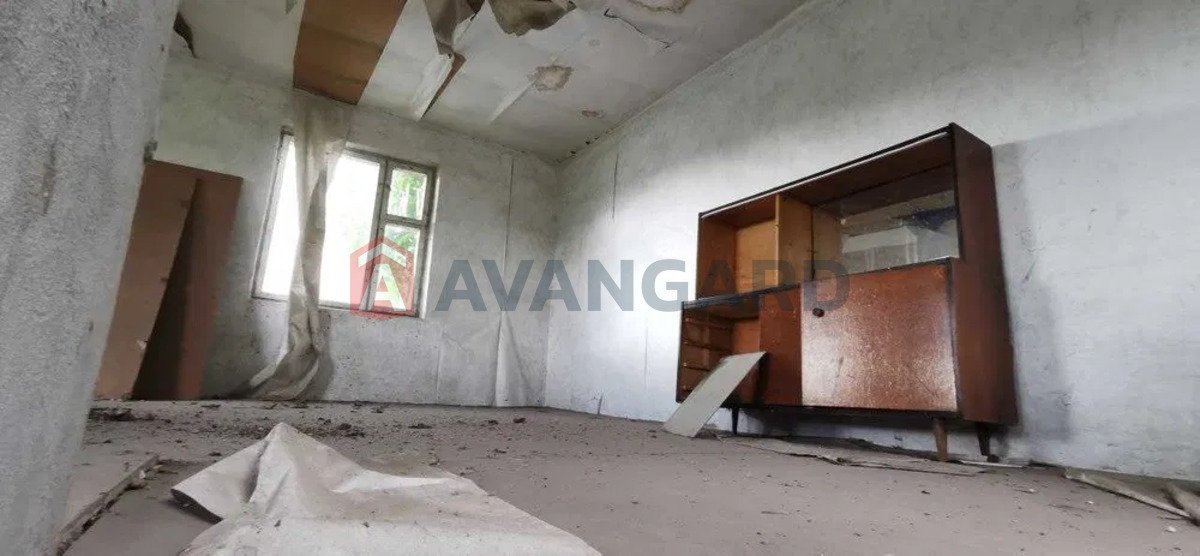 ����, 80 ��.�. ���� 12