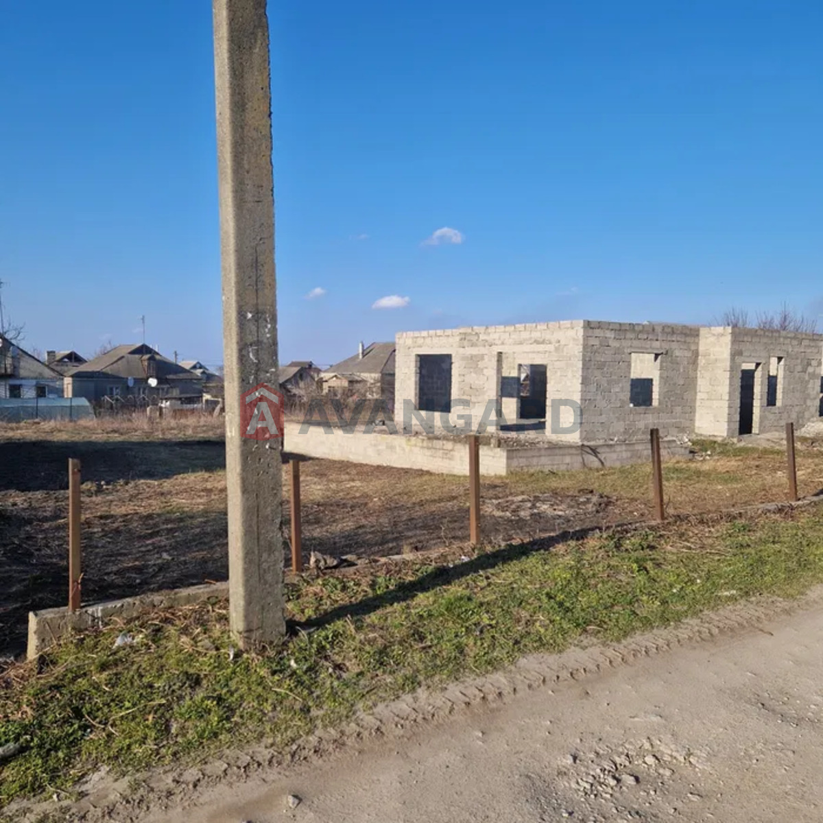 �������, 100 ��.�. ���� 2