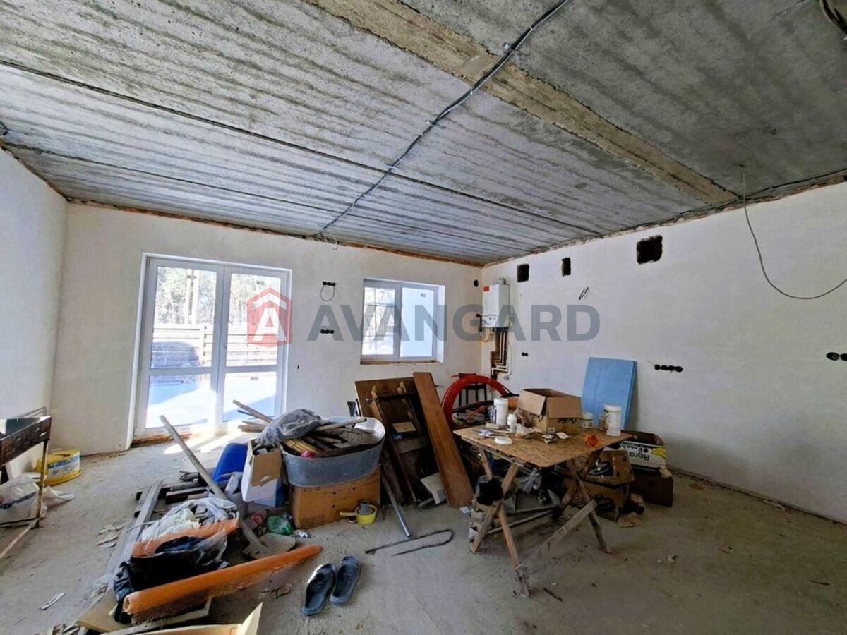 96 ��.�. ���� 8