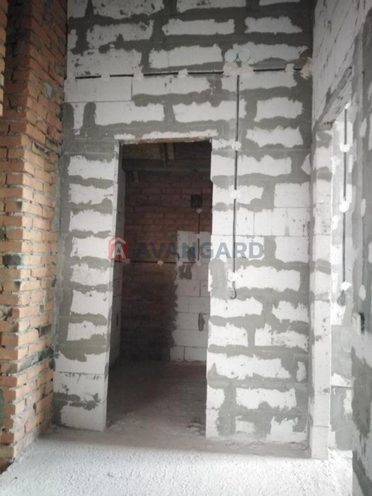 �������, 66 ��.�. ���� 9