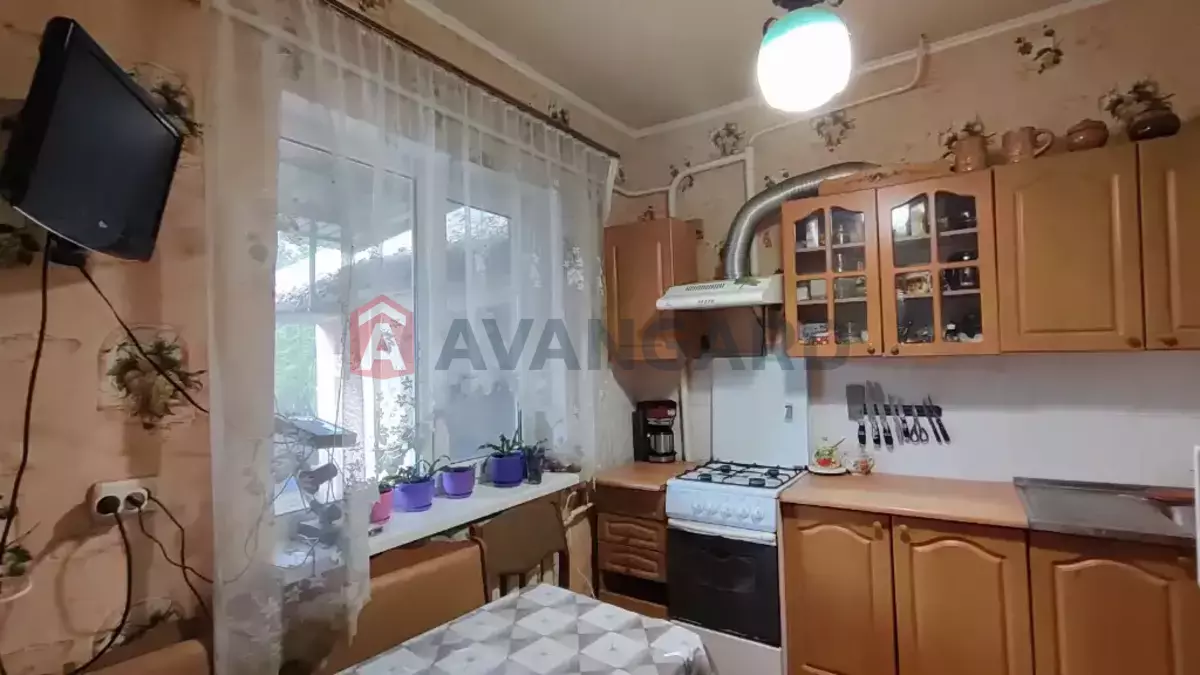 �������, 95 ��.�. ���� 4