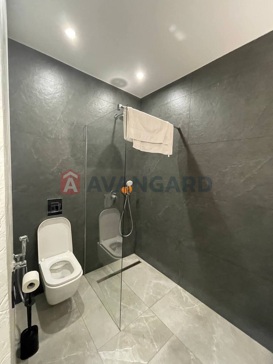 �������, 126 ��.�. ���� 22